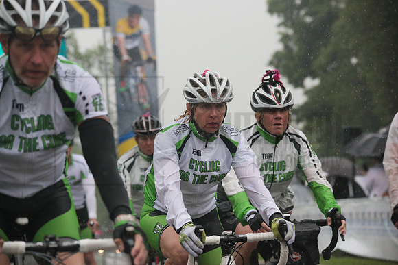 FINISH 1 - TheRideTO - SOMBILON PHOTO-4744