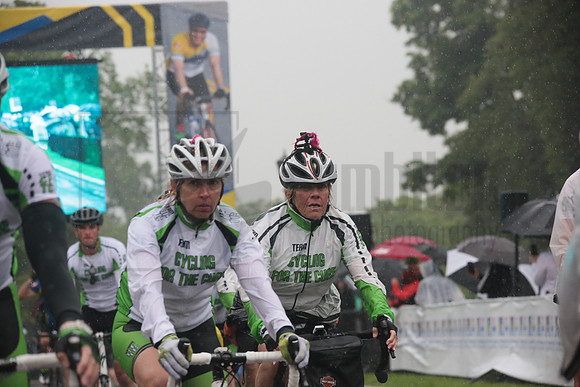 FINISH 1 - TheRideTO - SOMBILON PHOTO-4743
