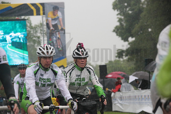FINISH 1 - TheRideTO - SOMBILON PHOTO-4742