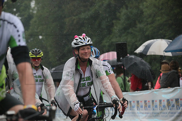 FINISH 1 - TheRideTO - SOMBILON PHOTO-4741