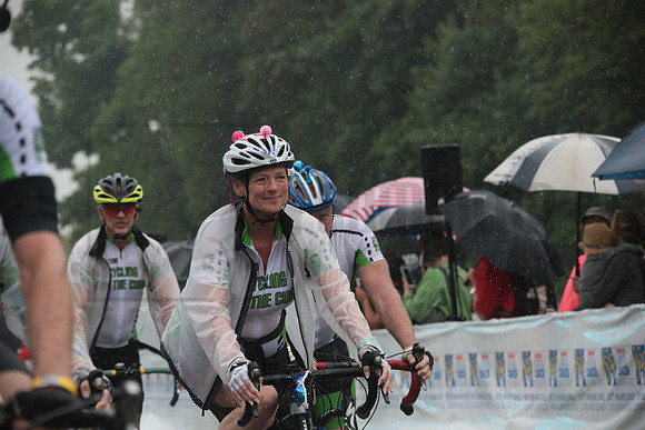 FINISH 1 - TheRideTO - SOMBILON PHOTO-4740