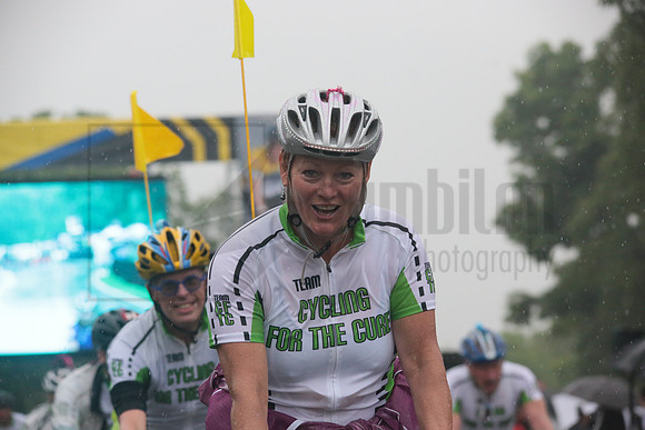 FINISH 1 - TheRideTO - SOMBILON PHOTO-4737