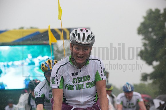 FINISH 1 - TheRideTO - SOMBILON PHOTO-4736