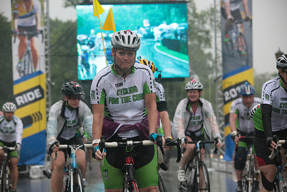 FINISH 1 - TheRideTO - SOMBILON PHOTO-4734