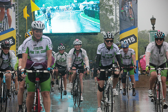 FINISH 1 - TheRideTO - SOMBILON PHOTO-4733