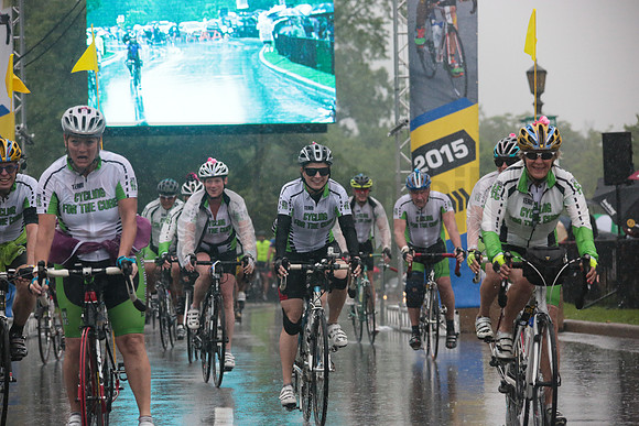 FINISH 1 - TheRideTO - SOMBILON PHOTO-4731