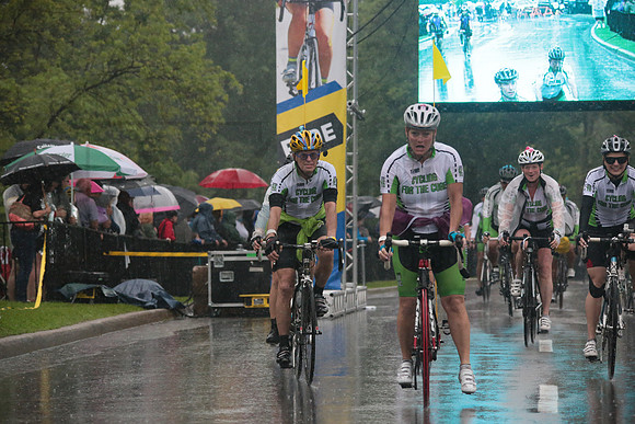 FINISH 1 - TheRideTO - SOMBILON PHOTO-4730