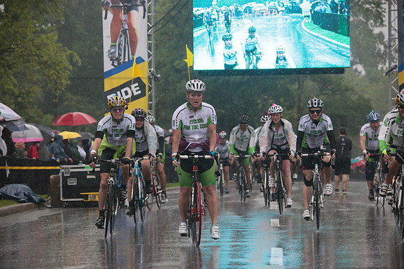 FINISH 1 - TheRideTO - SOMBILON PHOTO-4729