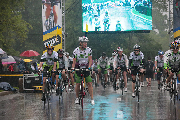 FINISH 1 - TheRideTO - SOMBILON PHOTO-4728