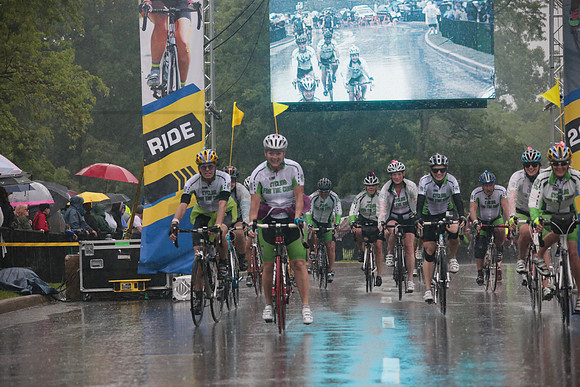 FINISH 1 - TheRideTO - SOMBILON PHOTO-4727