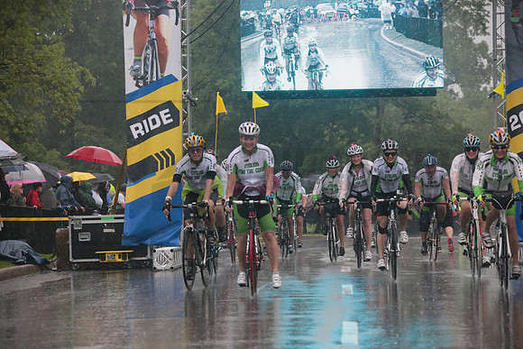FINISH 1 - TheRideTO - SOMBILON PHOTO-4726