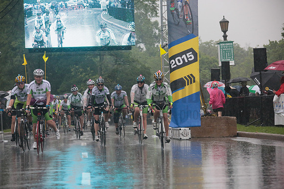 FINISH 1 - TheRideTO - SOMBILON PHOTO-4725