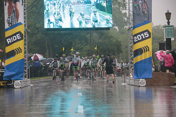 FINISH 1 - TheRideTO - SOMBILON PHOTO-4720