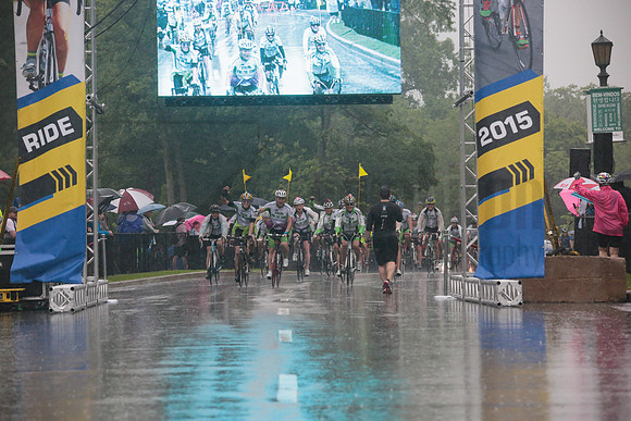 FINISH 1 - TheRideTO - SOMBILON PHOTO-4719