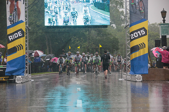 FINISH 1 - TheRideTO - SOMBILON PHOTO-4718