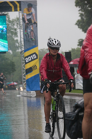 FINISH 1 - TheRideTO - SOMBILON PHOTO-4717