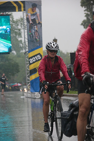 FINISH 1 - TheRideTO - SOMBILON PHOTO-4716