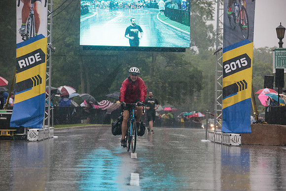 FINISH 1 - TheRideTO - SOMBILON PHOTO-4714