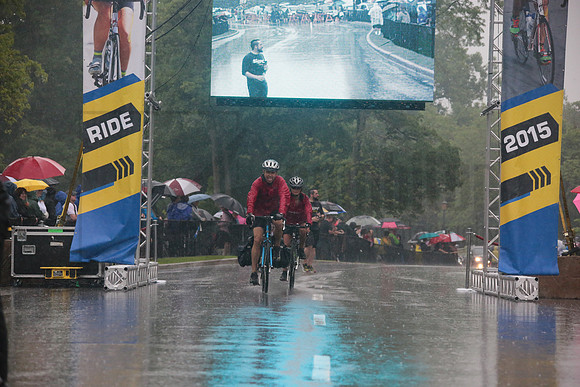 FINISH 1 - TheRideTO - SOMBILON PHOTO-4713