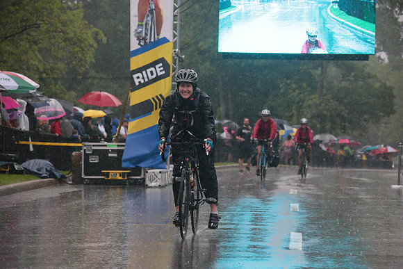 FINISH 1 - TheRideTO - SOMBILON PHOTO-4712