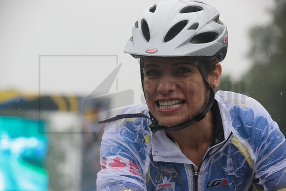 FINISH 1 - TheRideTO - SOMBILON PHOTO-4710