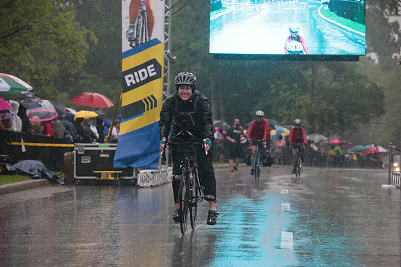 FINISH 1 - TheRideTO - SOMBILON PHOTO-4711