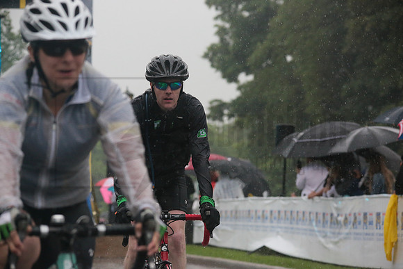 FINISH 1 - TheRideTO - SOMBILON PHOTO-4707