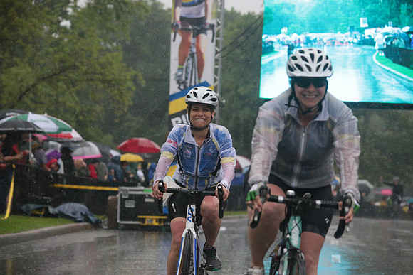 FINISH 1 - TheRideTO - SOMBILON PHOTO-4706