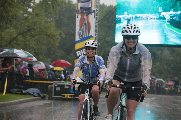 FINISH 1 - TheRideTO - SOMBILON PHOTO-4705