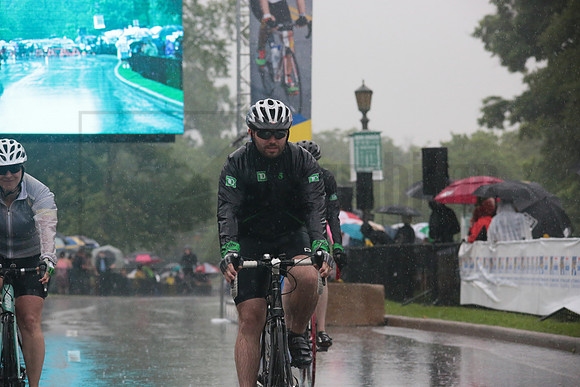 FINISH 1 - TheRideTO - SOMBILON PHOTO-4703