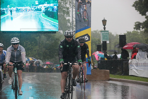 FINISH 1 - TheRideTO - SOMBILON PHOTO-4701