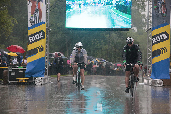 FINISH 1 - TheRideTO - SOMBILON PHOTO-4700