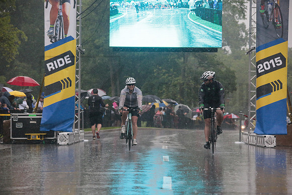 FINISH 1 - TheRideTO - SOMBILON PHOTO-4698