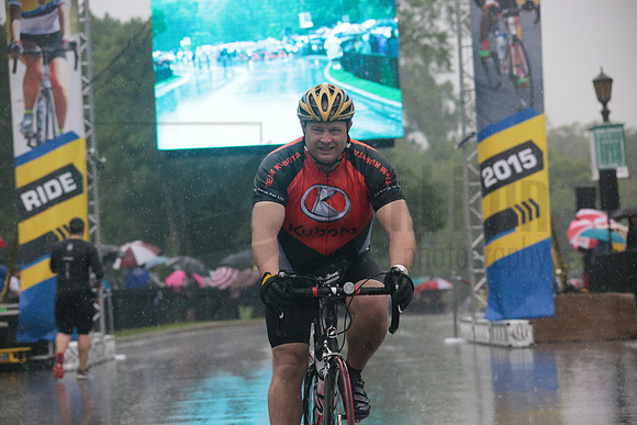 FINISH 1 - TheRideTO - SOMBILON PHOTO-4695