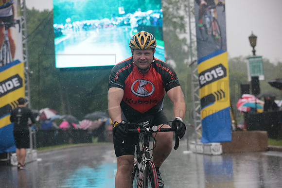 FINISH 1 - TheRideTO - SOMBILON PHOTO-4696