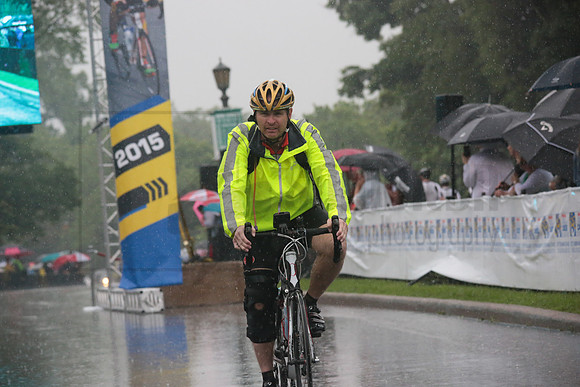 FINISH 1 - TheRideTO - SOMBILON PHOTO-4693