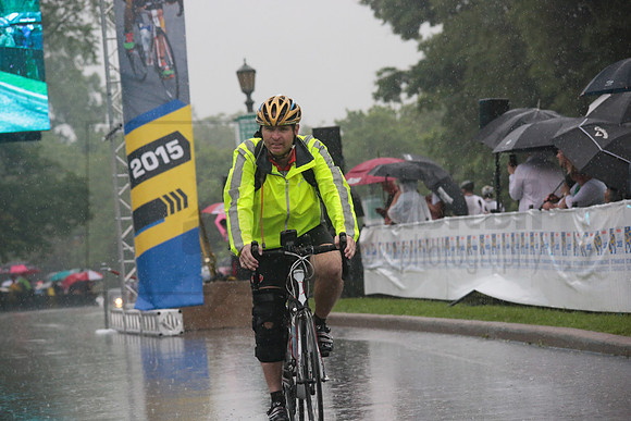 FINISH 1 - TheRideTO - SOMBILON PHOTO-4692