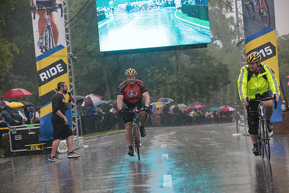 FINISH 1 - TheRideTO - SOMBILON PHOTO-4691