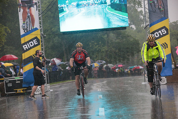 FINISH 1 - TheRideTO - SOMBILON PHOTO-4690