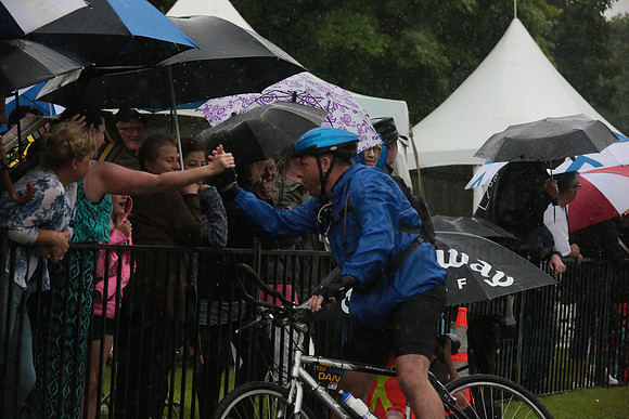 FINISH 1 - TheRideTO - SOMBILON PHOTO-4683