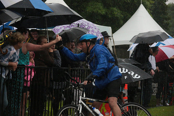 FINISH 1 - TheRideTO - SOMBILON PHOTO-4682