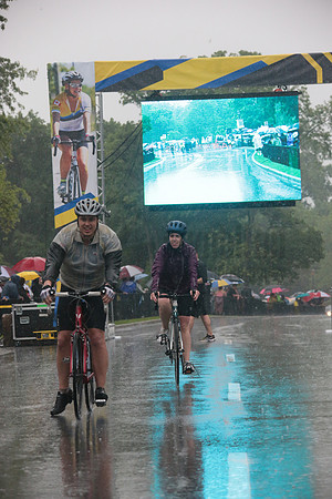 FINISH 1 - TheRideTO - SOMBILON PHOTO-4678