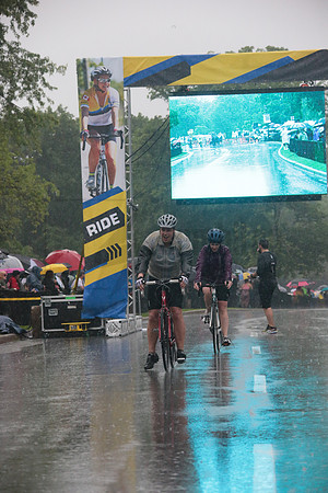 FINISH 1 - TheRideTO - SOMBILON PHOTO-4676