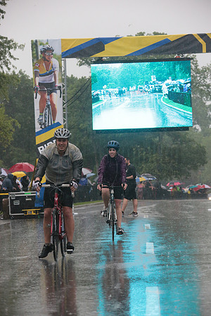 FINISH 1 - TheRideTO - SOMBILON PHOTO-4677