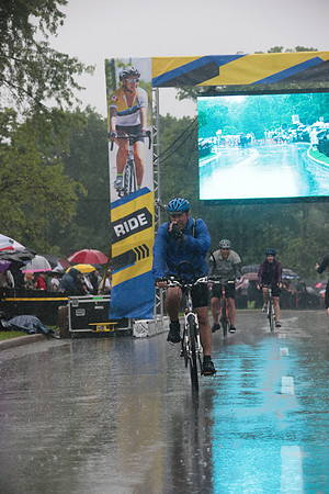 FINISH 1 - TheRideTO - SOMBILON PHOTO-4673