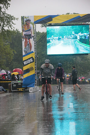 FINISH 1 - TheRideTO - SOMBILON PHOTO-4675