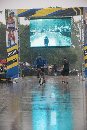 FINISH 1 - TheRideTO - SOMBILON PHOTO-4672
