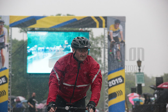 FINISH 1 - TheRideTO - SOMBILON PHOTO-4669
