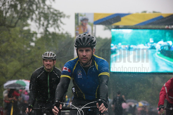 FINISH 1 - TheRideTO - SOMBILON PHOTO-4668
