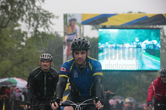 FINISH 1 - TheRideTO - SOMBILON PHOTO-4667